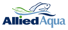 Allied Aqua - Aquaponics, Aquaculture