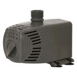 Elemental H2O Water Pump, 529 gph