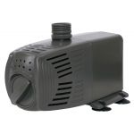 Elemental H2O Water Pump, 1110 gph