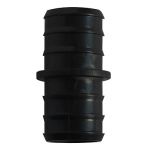 Sunleaves 1" Barbed Connector, 10 Pack