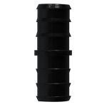 Sunleaves 3/4" Barbed Connector, 10 Pack