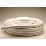 1 inch Flex PVC Pipe - 100 feet