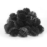 Bio Balls, Large 1.5 inch - 2000 Count / 3 cubic feet