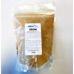 Chelated Iron DTPA 11% - 1 lb