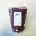 Chelated Iron EDDHA 6% - 1 lb