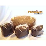 Tilapia Growout Combo Kit #4