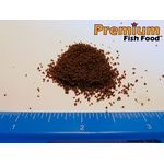 Community Tank Food 20 lbs