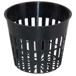 Daisy Flex Net Cup (Net Pot), 3 inch