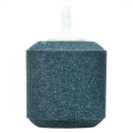 Elemental O2 Cylinder Air Stone, 1.7"