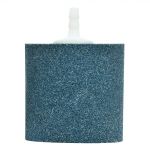 Elemental O2 Cylinder Air Stone, 2"