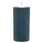 Elemental O2 Cylinder Air Stone, 4"