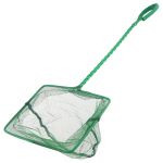 Fish Net - 8 inch
