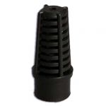Inlet Screen - 1 inch slip