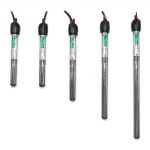 75 Watt Aquarium Heater by Jebo