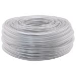 Air Tubing 3/16", 100'