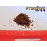 Tilapia PowerStart Fingerling Crumble 20 lbs