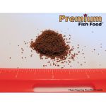 Tilapia PowerStart Fingerling Crumble 20 lbs