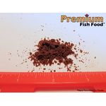 Tilapia PowerStart Fry Powder
