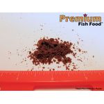Tilapia PowerStart Fry Powder