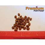 Tilapia Ultimate Growout Pellet 50 lbs
