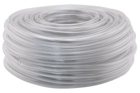 Air Tubing 3/16", 100'
