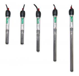 75 Watt Aquarium Heater by Jebo