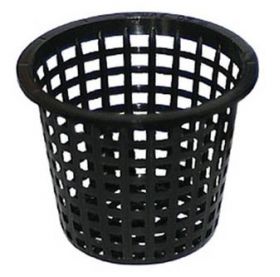 Daisy Long Life Net Cup (Net Pot), 3 inch