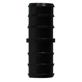 Sunleaves 3/4" Barbed Connector, 10 Pack