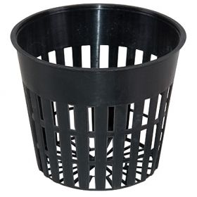 Daisy Flex Net Cup (Net Pot), 3 inch