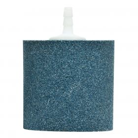 Elemental O2 Cylinder Air Stone, 2"