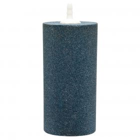 Elemental O2 Cylinder Air Stone, 4"