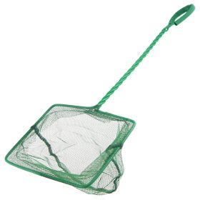 Fish Net - 8 inch
