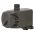 EcoPlus Adjustable Water Pump 370 GPH