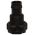 Bulkhead Fitting 1 inch Barbed