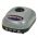 Elemental O2 Air Pump, 254 gph