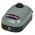 Elemental O2 Air Pump, 44 gph