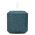 Elemental O2 Cylinder Air Stone, 1.7"
