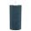 Elemental O2 Cylinder Air Stone, 4"
