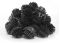 Bio Ball Filter Media - Bulk