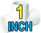 1 inch fittings and valves
