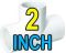 2 inch pvc fittings and valves