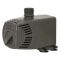 Elemental H2O Water Pump, 529 gph