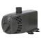 Elemental H2O Water Pump, 1110 gph