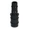 Barbed Reducer, 1/2" x 3/4"