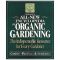 Encyclopedia of Organic Gardening