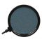 Elemental Round Disc Air Stone, 4"