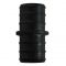 Sunleaves 1" Barbed Connector, 10 Pack