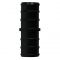 Sunleaves 3/4" Barbed Connector, 10 Pack