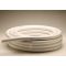 1 inch Flex PVC Pipe - 100 feet