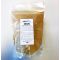 Chelated Iron DTPA 11% - 5 lb